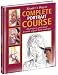 Complete Portrait Course (Readers Digest)