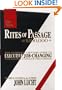 Rites of Passage at $100,000 +: The Insider's Lifetime Guide to Executive Job-Changing and Faster Career Progress