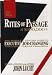 Rites of Passage at $100,000 +: The Insider's Lifetime Guide to Executive Job-Changing and Faster Career Progress