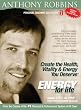 Create the Health, Vitality and Energy You Deserve: Energy for Life