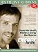 Create the Health, Vitality and Energy You Deserve: Energy for Life
