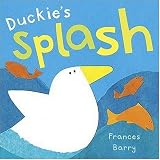 Buy : Duckies Splash