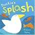 Duckie's Splash