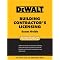 Tools for Contractors & Architects