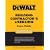 DEWALT  Building Contractor's Licensing Exam Guide (Dewalt Exam/Certification Series)
