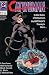 Search : CATWOMAN #1-4 The complete 1st mini-series (CATWOMAN (1989 DC))
