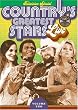Country's Greatest Stars Live: Vol. 2