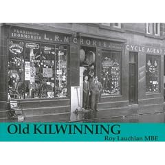 Old Kilwinning