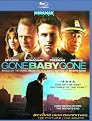 Gone Baby Gone (Blu-ray) (Widescreen)