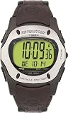 Timex Men's Chrono Alarm Timer Expedition Watch #T49021