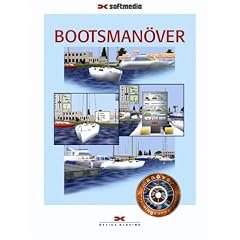Bootsman�ver