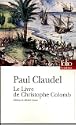 Le Livre