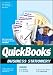 Quickbooks Business Stationary Pack