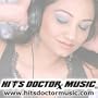 Hits Doctor Music in the style of The Moody Blues - Vol. 1