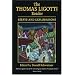 The Thomas Ligotti Reader
