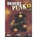 Desert Punk, Tome 13 :