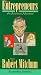 The Entrepreneurs, Part 3 - Expanding America [VHS]