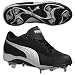 Puma Ultra IC - Men's