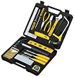 Draper Value 71282 21 Pce Tool Kit