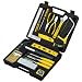 Draper Value 71282 21 Pce Tool Kit