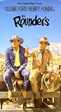 The Rounders