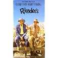 The Rounders