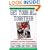 Get Your Act Together: A 7-Day Get-Organized Program For The Overworked, Overbooked, and Overwhelmed