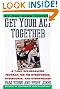 Get Your Act...