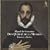 Miguel de Cervantes, Don Quijote de la Mancha: Romances y M�sicas [Hybrid SACD]