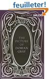 The Picture of Dorian Gray