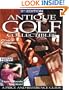 Antique Golf Collectibles: A Price and Reference Guide