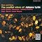SOUL VIBES: The jazz groove of Johnny Lytle & friends