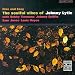 SOUL VIBES: The jazz groove of Johnny Lytle & friends