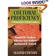 Cultural Proficiency:  A Manual for School Leaders Second Edition