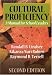 Cultural Proficiency:  A Manual for School Leaders Second Edition