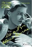 Lee Miller and Roland Penrose: The Green Memories of Desire (Pegasus Series)