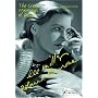 Lee Miller and Roland Penrose: The Green Memories of Desire (Pegasus Series)