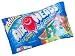 Airheads Out of Control Mini-Bar Assorted, 12-Ounce Packages (Pack of 12)