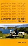 Used : Postcards from the Edge of Britain: A 5, 000 Mile Journey around the Coast