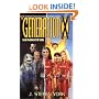 Generation X: Genogoths
