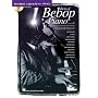 Best of Bebop Piano