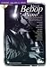 Search : Best of Bebop Piano