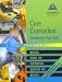 Books : Core Curriculum Introductory Craft Skills: Trainee Guide (Contren Curricula)