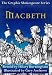Macbeth (Graphic Shakespeare)