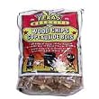 Texas Mesquite Flavor Wood Chips