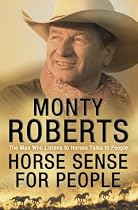 Horse Sense for People