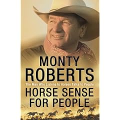 Horse Sense for People