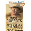 Horse Sense for People