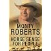 Horse Sense for People