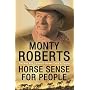 Horse Sense for People